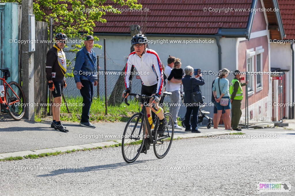 6R3A0928 | Neusiedlersee Radmarathon #neusiedlerseeradmarathon #neusiedlersee #nrm26 #yourpictrs #sportshot_your_pictrs