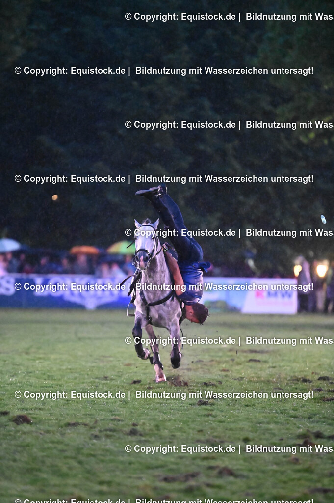 20240517_Lange-Pferdenacht_0574 | Foto: Thomas Hartig