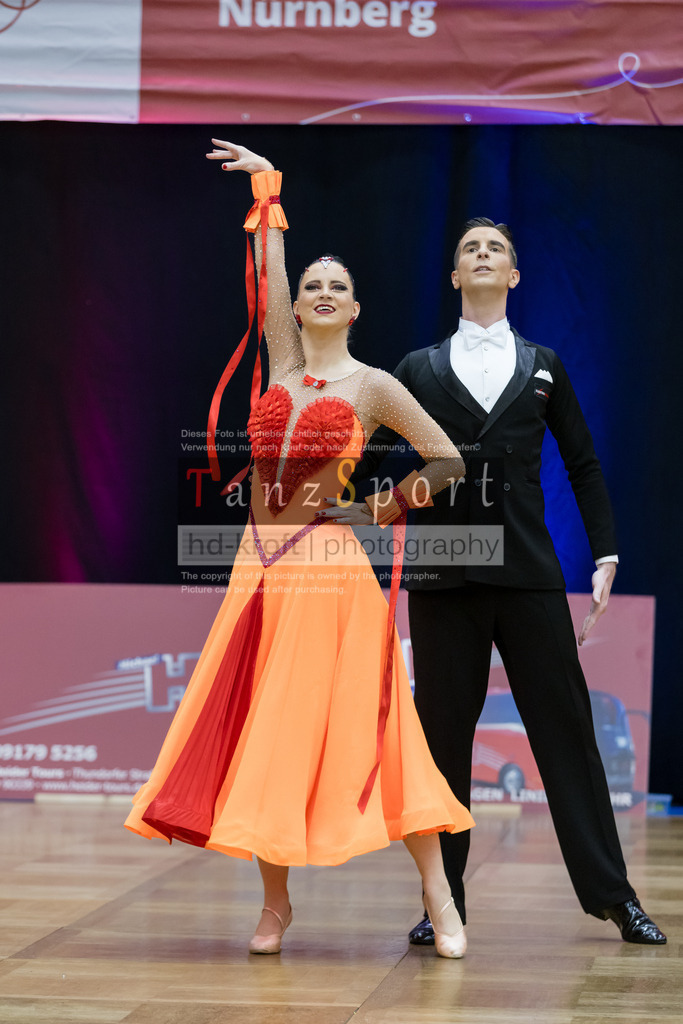 20260314_BL1_Std-Formationen_Nbg4504 | Tanzsportbilder, Standardtanz, Lateintanz, WDSF, DTV, LTVB, dancecomp, goc, hessen tanzt, blaues band der spree, walzer, tango, wiener walzer, slowfox, quickstepp, samba, rumba, cha-cha-cha, paso doble. jive, hd-kroft photography, turniertanzsport