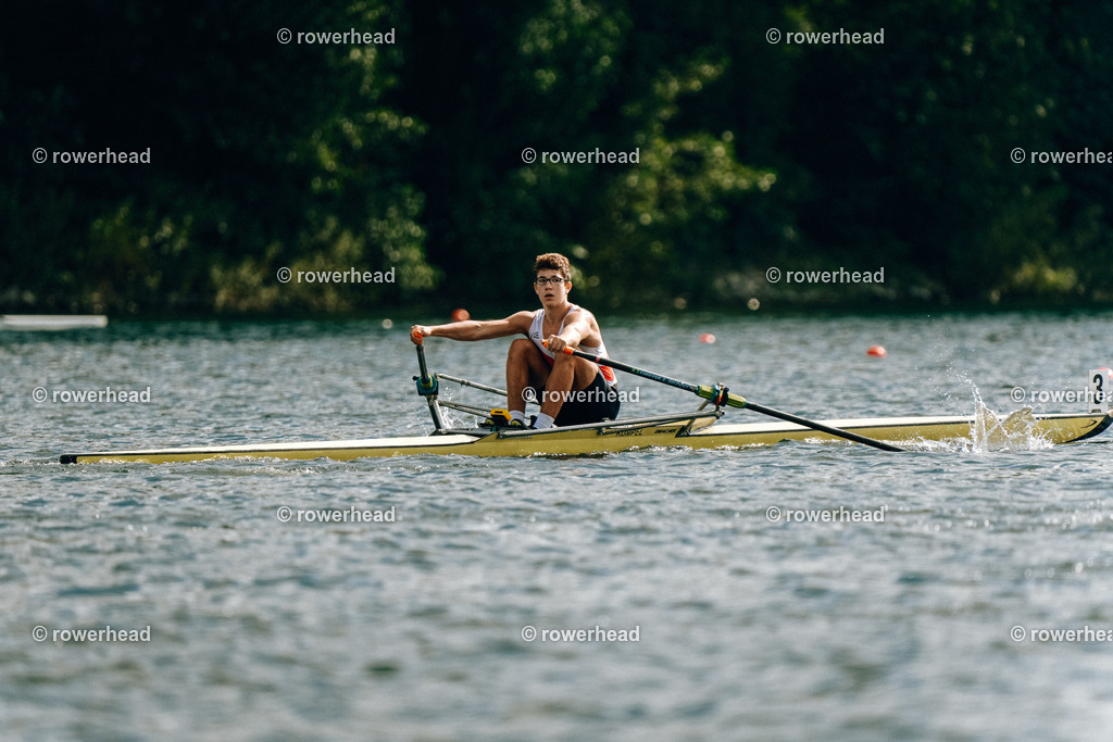 20230917_rowerhead_R130_S0040_DSC07965 | rowerhead - Realisiert mit Pictrs.com