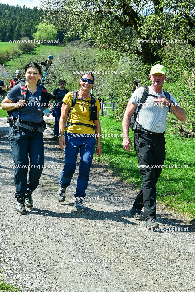 DSC_2713 | Sportfoto event-gucker Herbert Scherer