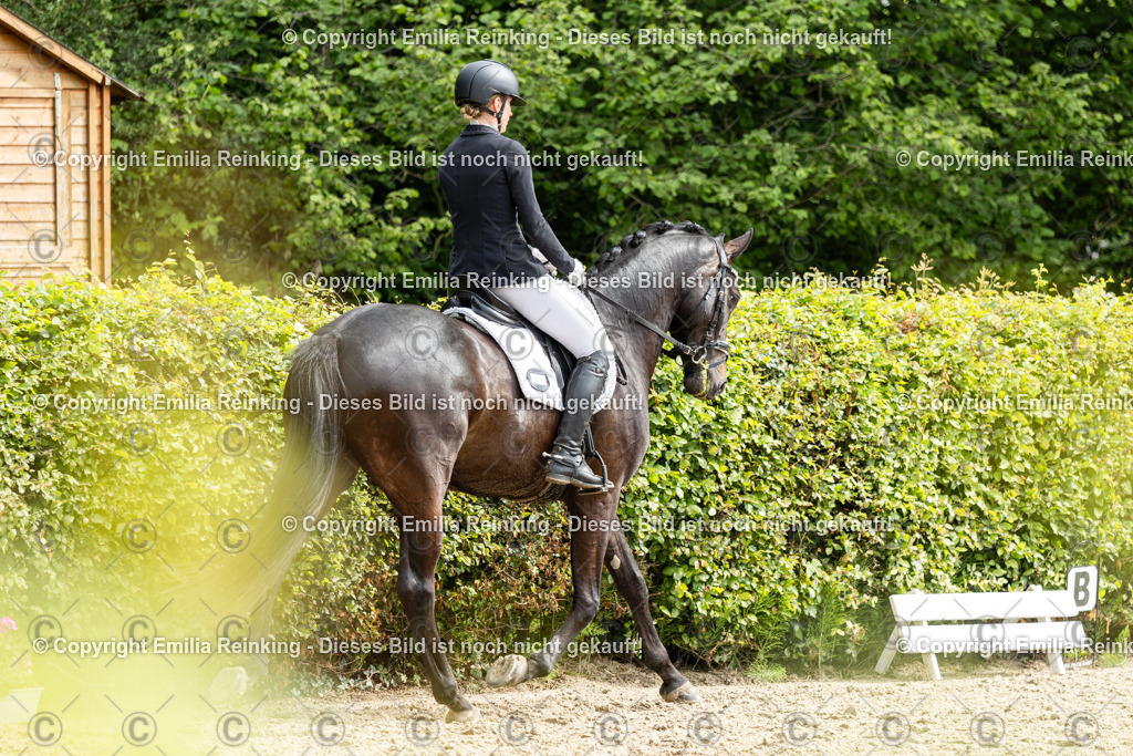 CL5A5748 | Emilia Reinking Fotografie - Realisiert mit Pictrs.com