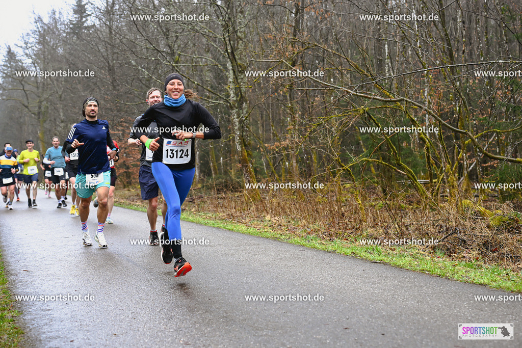 Forstenrieder Volkslauf 2025 | Forstenrieder Volkslauf 2025#forstenriedervolkslauf#sportshot_your_pictrs©SportshotphotographyCopyright: www.sportshot.de