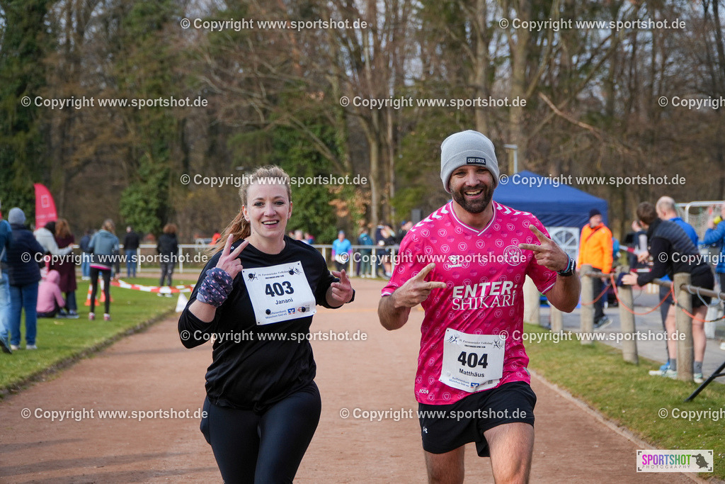 DSC07798 | #forstenriedervolkslauf #volkslauf #forstenried #forstenriedersc #yourpictrs #sportshot_your_pictrs