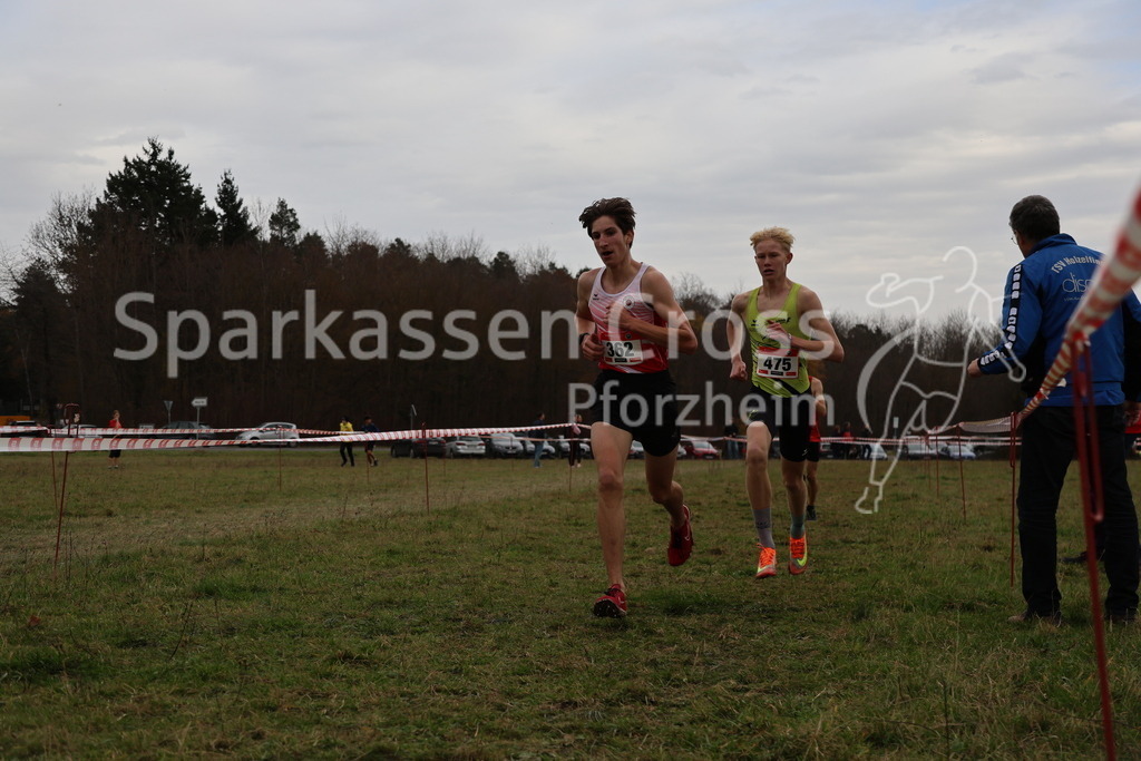 IMG_4079 | sparkassencross