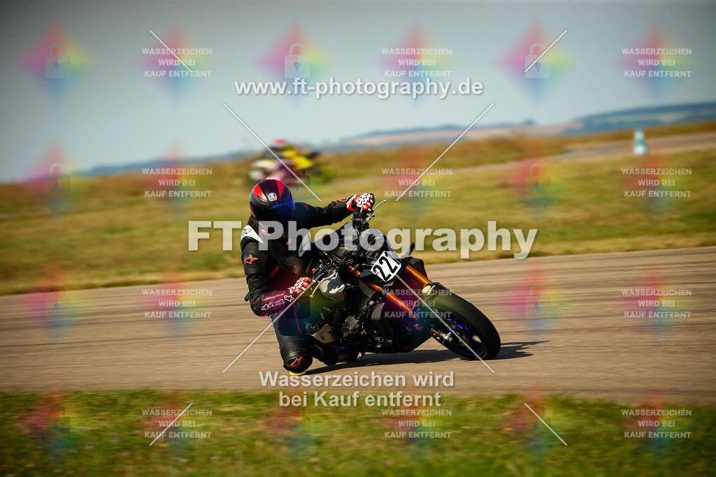 _MOT5803 | Hier findet Ihr Bilder von Touristenfahrten auf der Nürburgring Nordschleife oder von anderen Veranstaltungen die ich besucht habe. Viel Spass beim Durch Schauen 