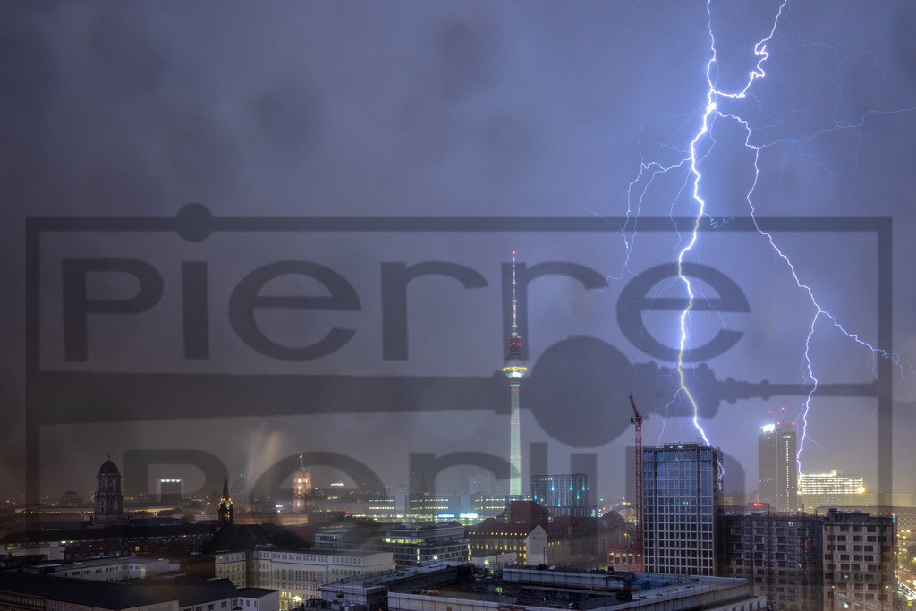 20190612_011926_9794_o | Pierre.Berlin Photo Store - Realisiert mit Pictrs.com
