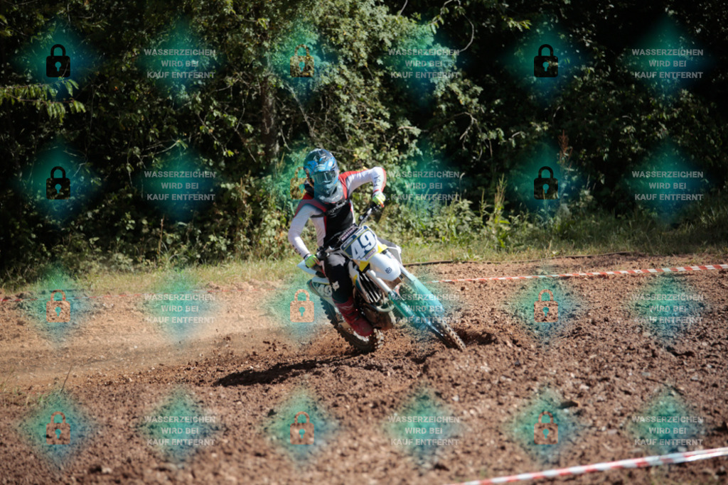 _HP_4277_1000o | HetPix, HetPix Fotodesign, Fotografie, Fotodesign, Webshop, Sportfotografie, Portraitfotografie, Onlineshop, Sportfotografie, Polch, Motorsportfotografie, Eventfotografie