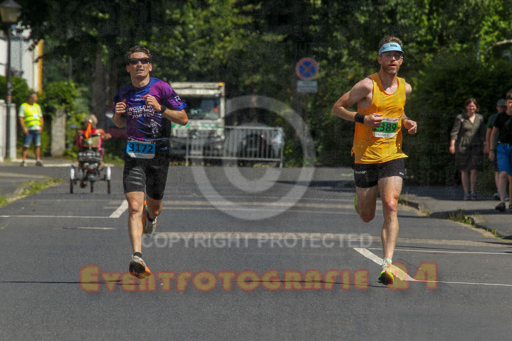 250621_1143_EV4_5049 | Sportfotografie im Rhein-Sieg Kreis, Köln, Bonn, NRW, Rheinland Pfalz, Hessen, etc. Unser Tätigkeitsfeld umfasst den Laufsport vom Volkslauf über den Marathon, Duathlon, Triathon bis zum Ultralauf wie Kölnpfad Ultra oder Schindertrail.