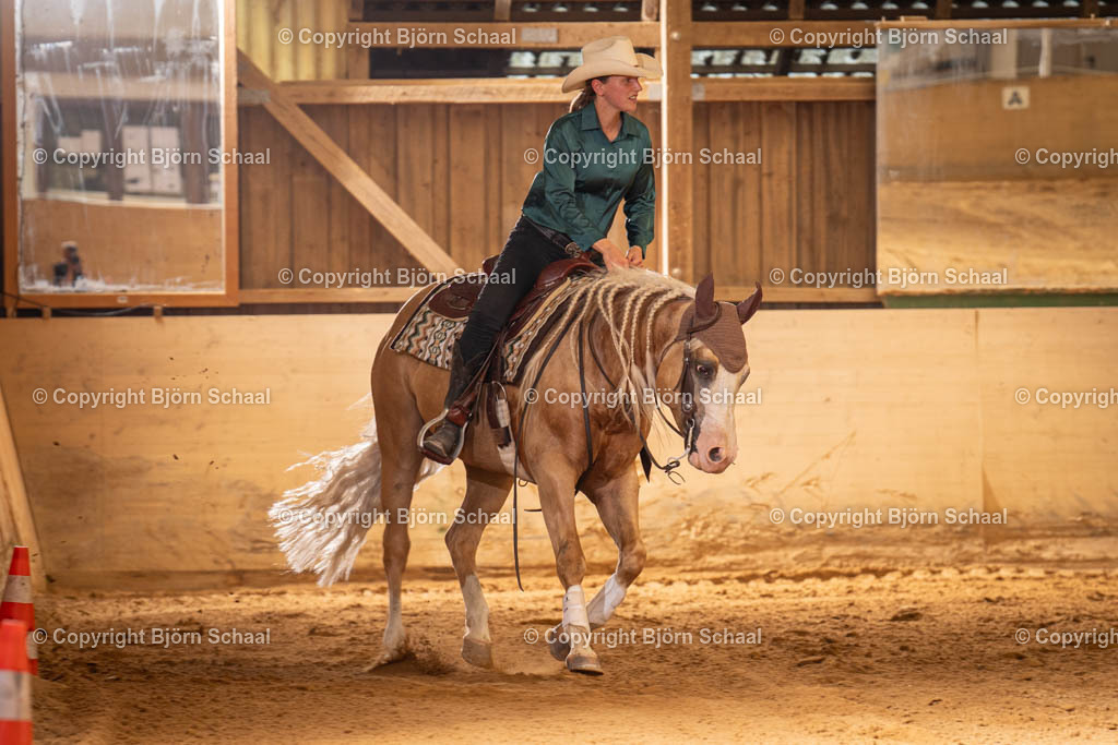 LMB00367 | BS-foto