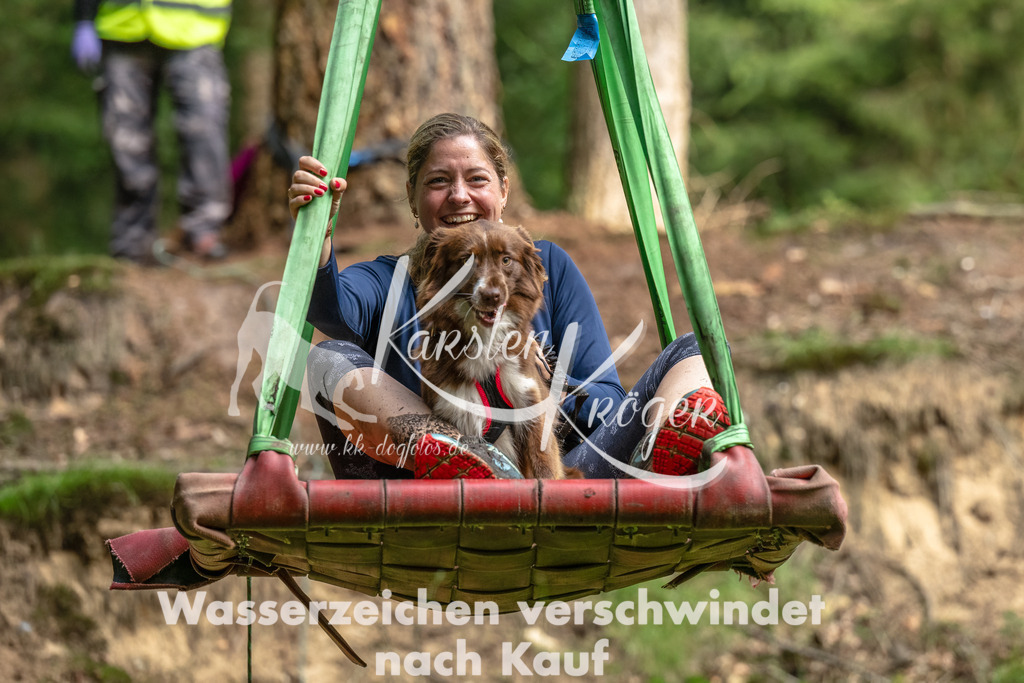 1108_ZZ94184-Bearbeitet | kk-dogfotos