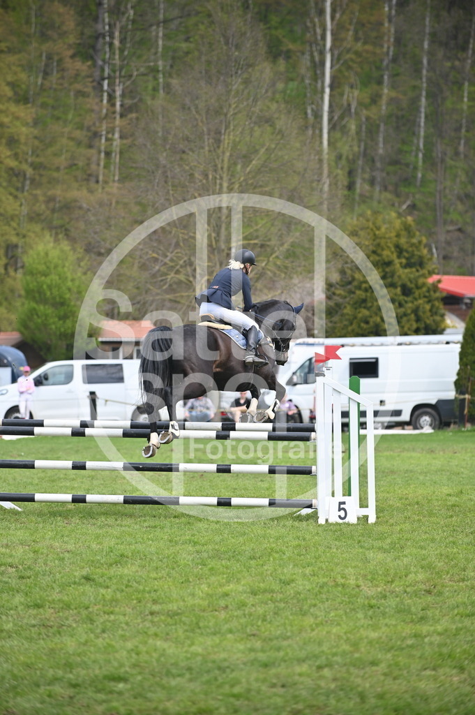 DSC_1662 | sattelsport - Realisiert mit Pictrs.com