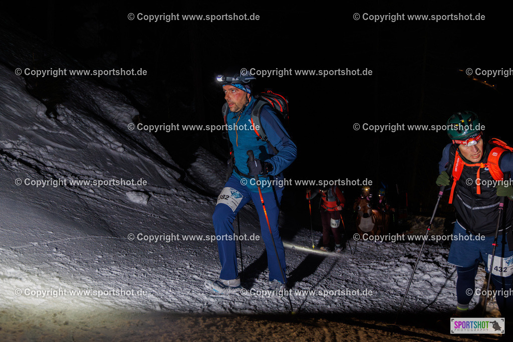 SZI_7484 | VerticalUp! #vertical_up_kitzbuehel #sportshot_your_pictrs #yourpictrs #dinafit #verticalup!2026