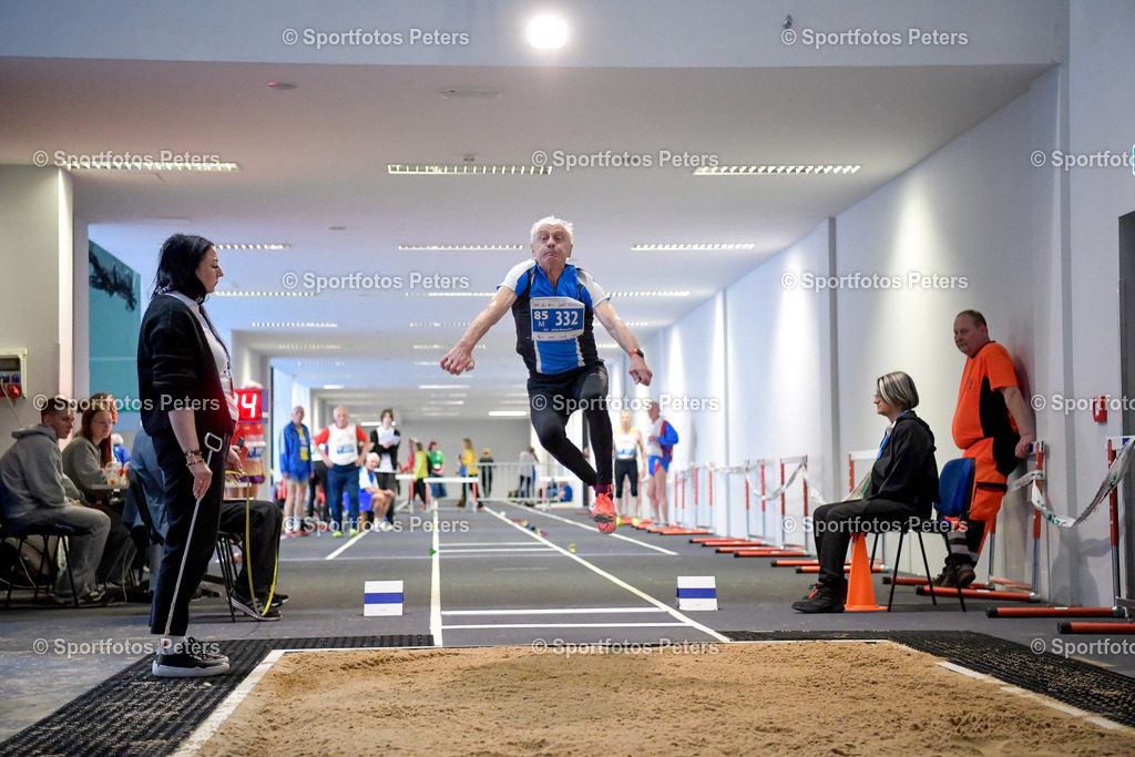 Masters Hallen-EM_Tag 3-234 | Masters Hallen-EM am 29.03.2026 in Torun - Realisiert mit Pictrs.com