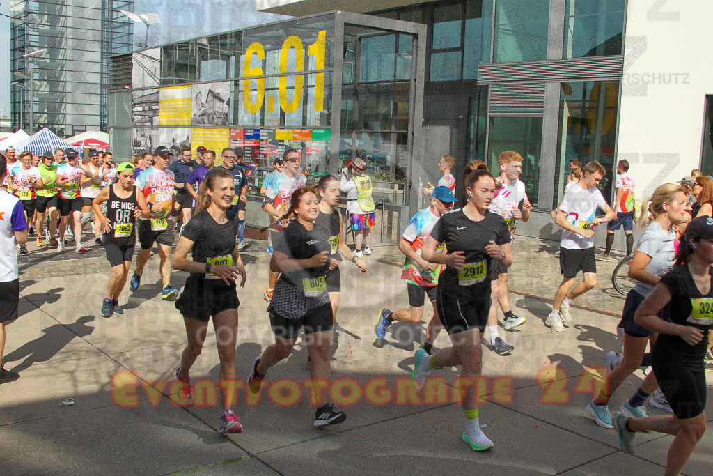 250920_1431_EV4_7061 | Sportfotografie im Rhein-Sieg Kreis, Köln, Bonn, NRW, Rheinland Pfalz, Hessen, etc. Unser Tätigkeitsfeld umfasst den Laufsport vom Volkslauf über den Marathon, Duathlon, Triathon bis zum Ultralauf wie Kölnpfad Ultra oder Schindertrail.