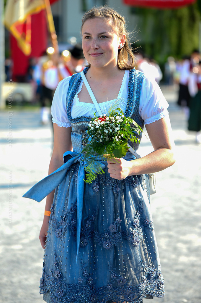 20230527-TKE_4477 | "Fussifoto.com – Ihr Ansprechpartner für hochwertige Fotografie! Entdecken Sie kreative Bilder und professionelle Dienstleistungen. Kontaktieren Sie uns für Ihre Projekte!"