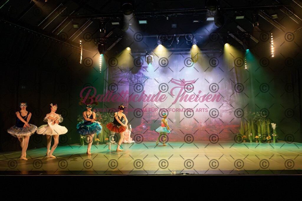 Ballettaufführung-21 | Bildershop Lem'n Entertainment - Realisiert mit Pictrs.com