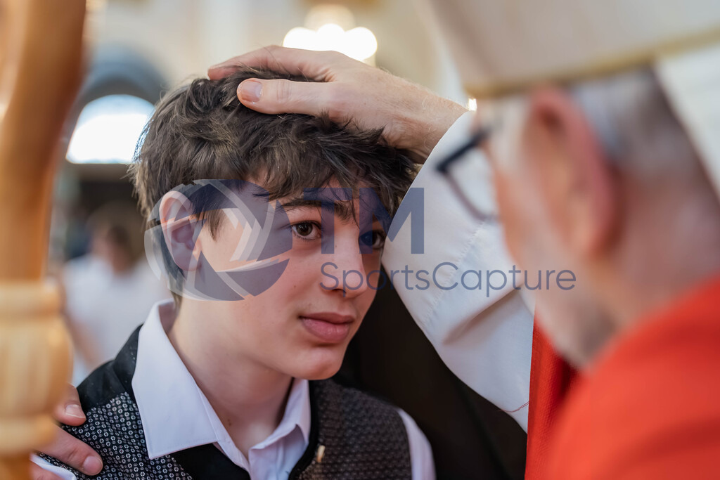TM-20260524-1353 | Copyright: TM Sportscapture/ Matthias Trinkl