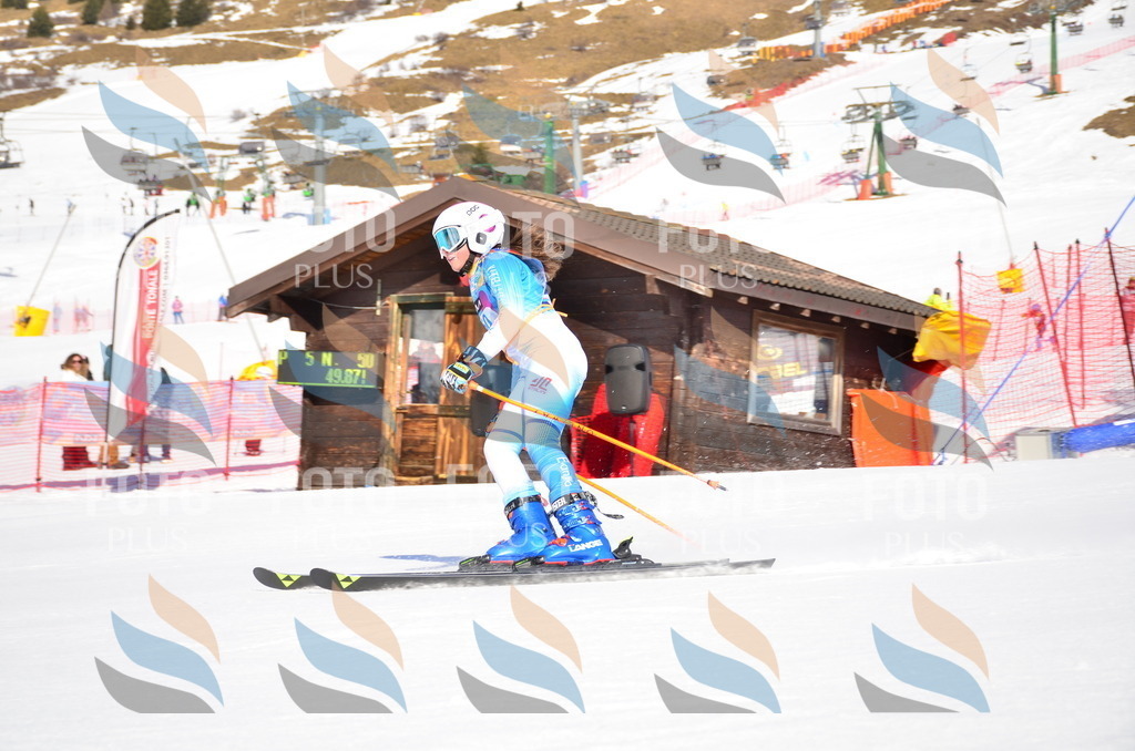 VR4_8780 | holidayphoto