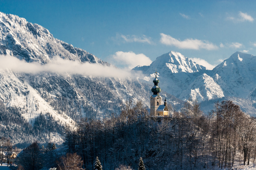 IMG_6537-Pano | ap-design // andreas plenk - Realisiert mit Pictrs.com