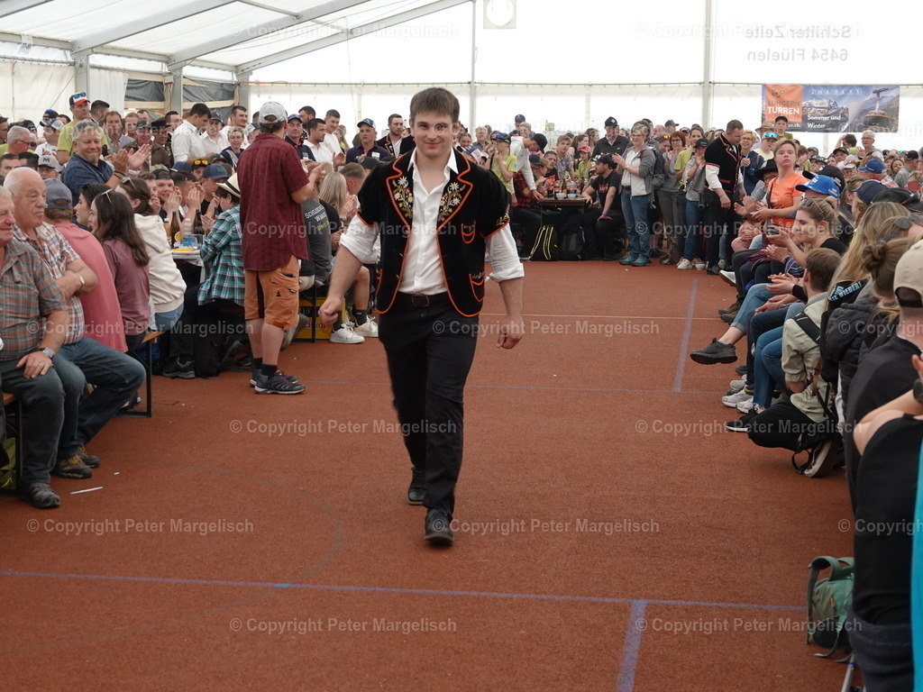 DSC07308 | Schwingen - Realisiert mit Pictrs.com