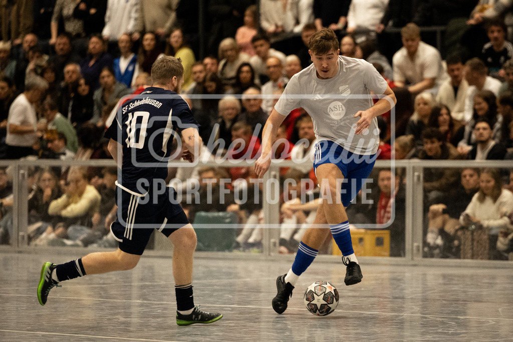 Indoor_Cup_Belm_2025-86 | SF Schledehausen - BW Hollage 1 - Realisiert mit Pictrs.com