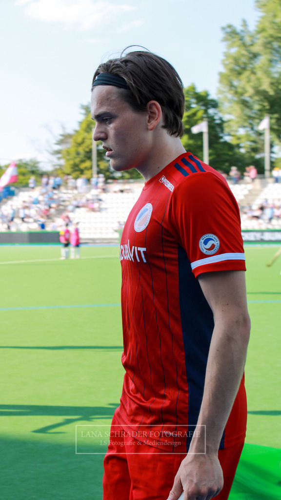 DM 23 Herren HF Mannheimer HC - UHC Hamburg 03.06.23-060 | lanaschraderfotografie - Realisiert mit Pictrs.com