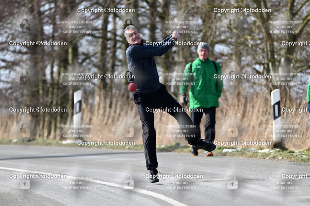 DSC_2858 | Matthias Meier / Westeraccum I 