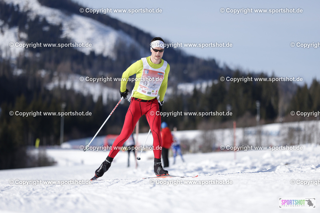 8J9A9241 | Dolomitenlauf 2026 #dolomitenlauf_lienz #dolomitenlauf #worldloppet #dolomitensport #obertilliach #yourpictrs #sportshot_your_pictrs