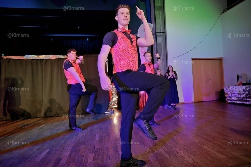 IMG_2026_01_31_9999_525 | Kirnarra-Fotos - Realisiert mit Pictrs.com