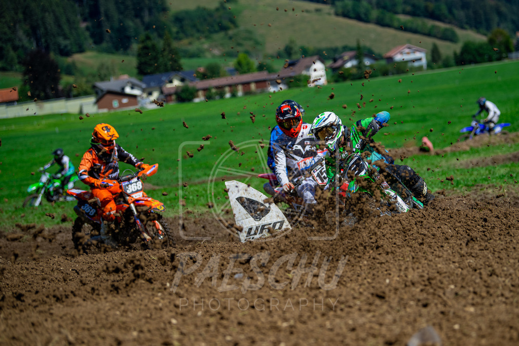 SE E (64) | Paeschuphoto Shop - Wer nicht sucht der auch nicht findet.Ob Motocrossbilder oder von einem besuchtem Spiel, Hauptsache Action. - Realisiert mit Pictrs.com