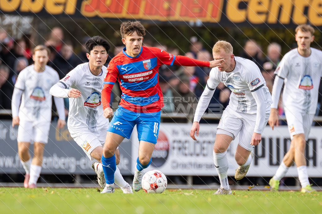 20251031_Picselweb-Fotografie_1R3_0335 | Dein Fotograf aus dem Landkreis Stade für Sport und Events - Realisiert mit Pictrs.com