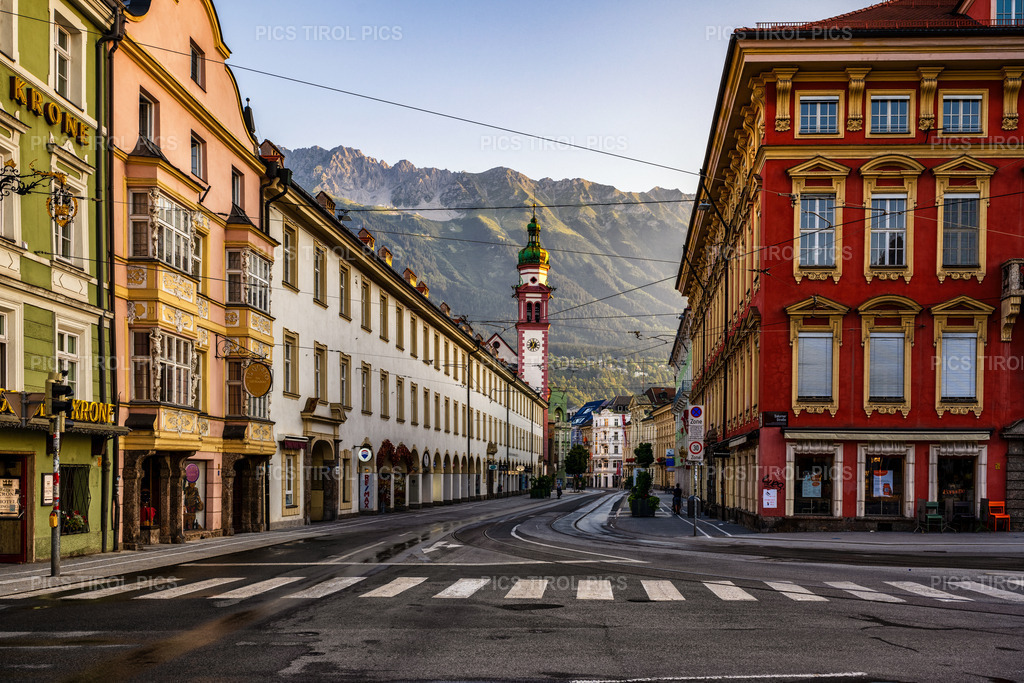 DSC_1771-HDR-Bearbeitet | Tirolpics