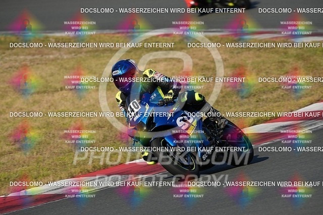 2025_08_29_PBK_14340 | Sportfotografie; SlowMotion; Video; Rennstrecke; Hafeneger; RSE; Speer; Trackday; Motorsportarena; Hockenheimring; Brno; Most; Barcelona; Valencia, Benny; Kaetzmer;