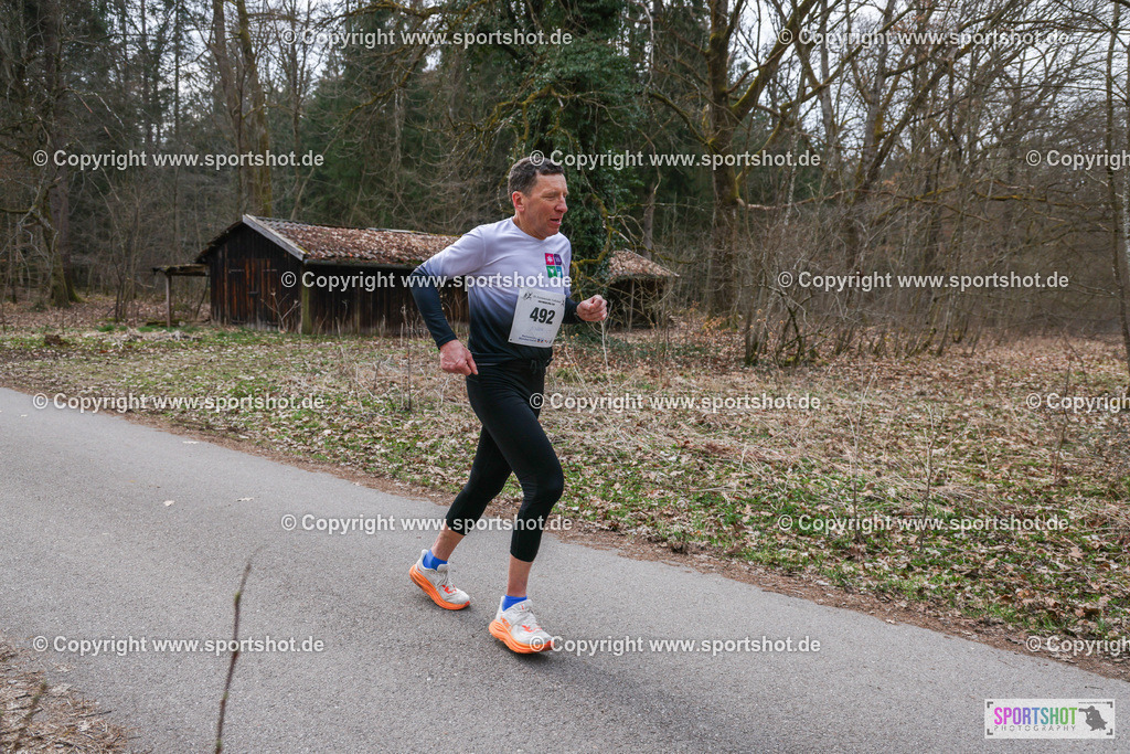 007A5087 | Forstenrieder Volkslauf 2026 #forstenriedervolkslauf #volkslauf #forstenried #forstenriedersc #yourpictrs #sportshot_your_pictrs