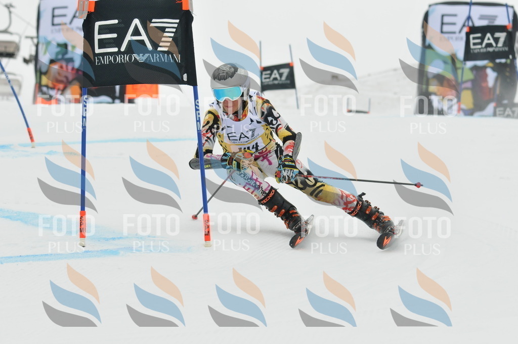 DSC_8399 | holidayphoto