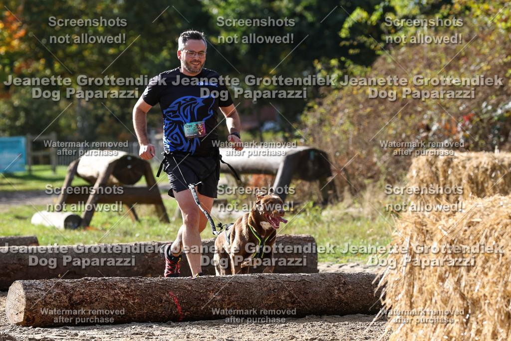 Dog Paparazzi - Strongdog 10-25-5900 | Dog Paparazzi Jeanette Grottendiek Fotografie & Videografie - Realisiert mit Pictrs.com