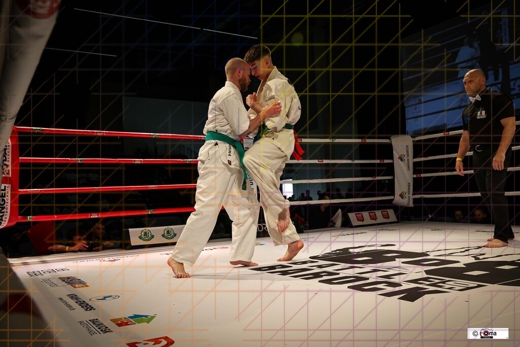 BoB Vork.-2-25.04.2025 (12 von 50) | professionelle Sport- und Eventfotografie von Tomafocus – dynamische Bilder, emotionale Momente und hochwertige Aufnahmen für jeden Anlass. - Realisiert mit Pictrs.com