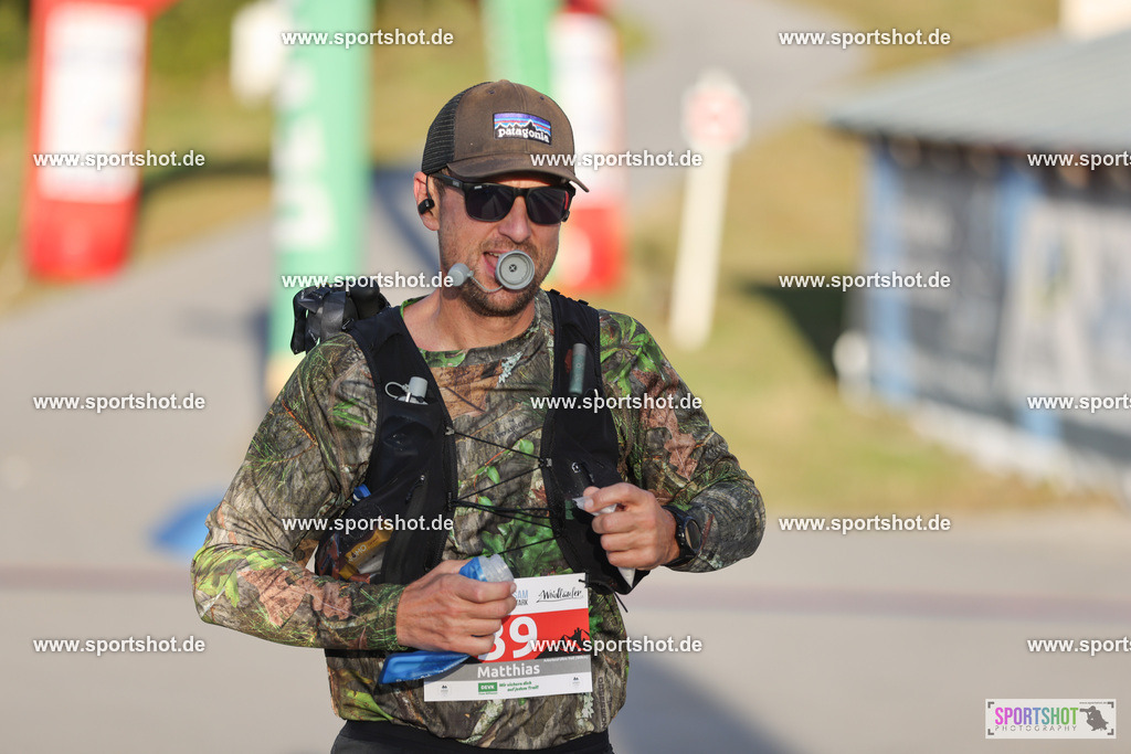 007A2375 | ARBERLAND ULTRA TRAIL 2025 #arberlandultratrail #arberland_ultra_trail #yourpictrs #sportshot_your_pictrs