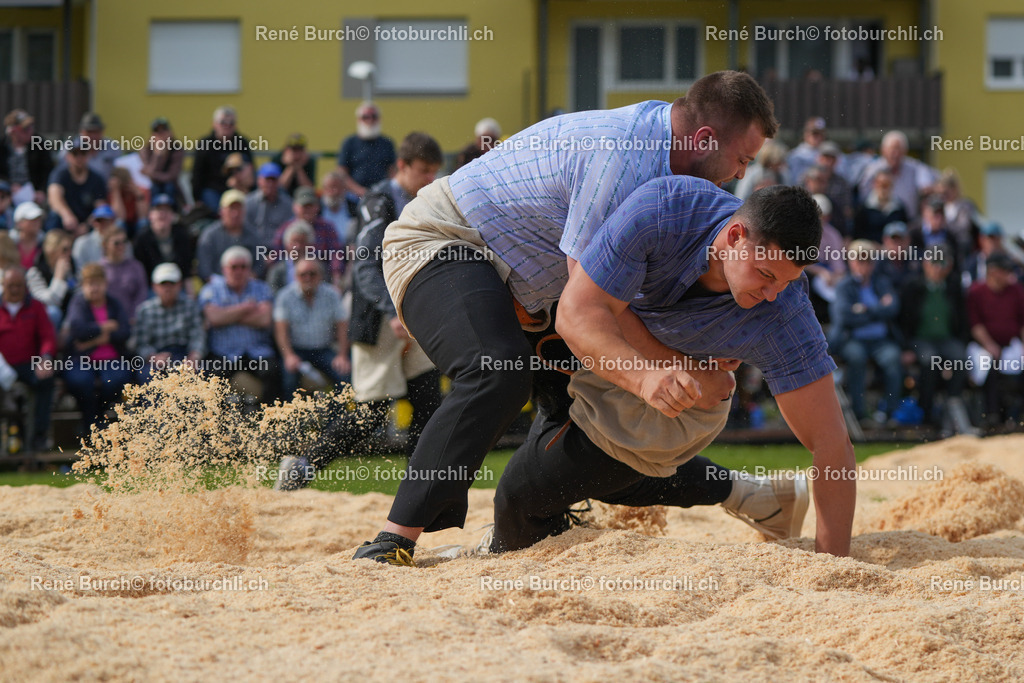 RB_00934 | René Burch leidenschaftlicher Fotograf aus Kerns in Obwalden.  Hier finden sie Sport, Landschaft und Natur Fotografie.
 - Realisiert mit Pictrs.com