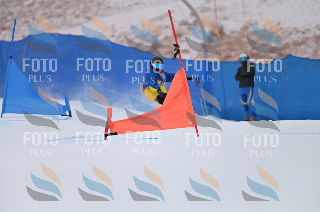 BGV_5356 | holidayphoto