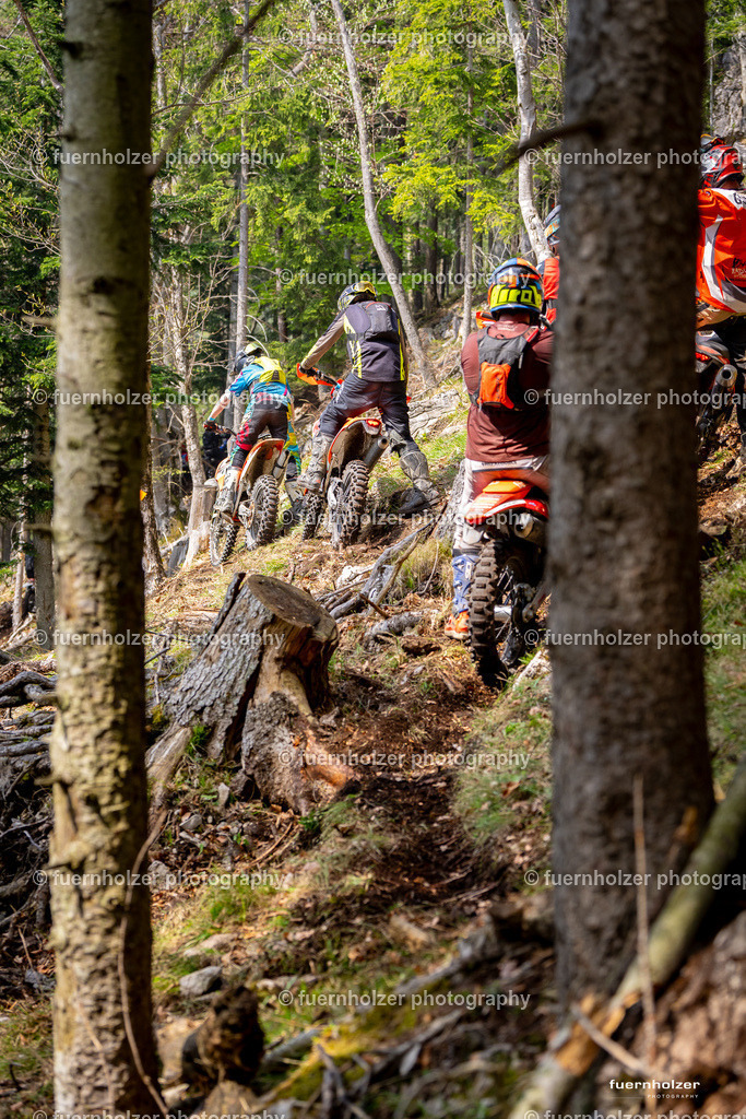 fuernholzer_240501-C2-191 | © Christian Fuernholzer (fuernholzer photography)