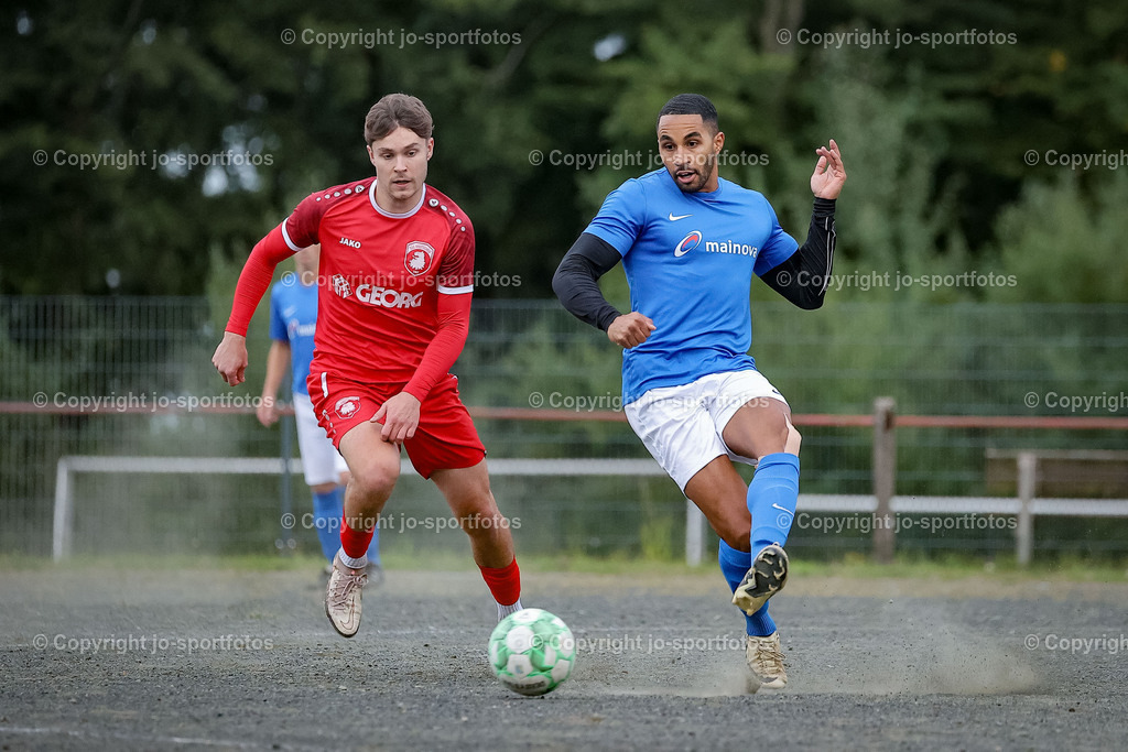 BQ3I7908 | jo-sportfotos