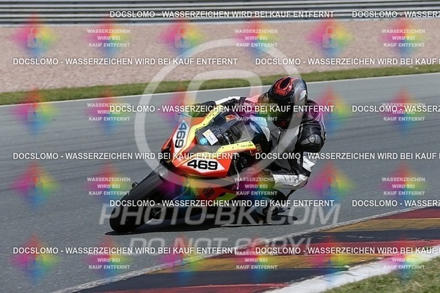 2016-07-01-PBK-3214 | Sportfotografie; SlowMotion; Video; Rennstrecke; Hafeneger; RSE; Speer; Trackday; Motorsportarena; Hockenheimring; Brno; Most; Barcelona; Valencia, Benny; Kaetzmer;