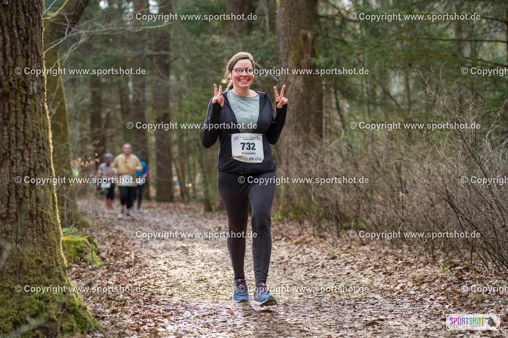 SZI05389 | #forstenriedervolkslauf #volkslauf #forstenried #forstenriedersc #yourpictrs #sportshot_your_pictrs