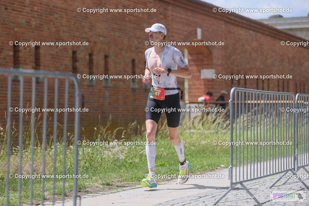 TRA_4832 | #TriathlonIngolstadt #RaceWeekVibes #LetsDoThis #thriathlongermany #auditriathloningolstadt #trisport #audiingolstadt #yourpictrs #sportshot_your_pictrs #canondeutschland #triathlonfotos