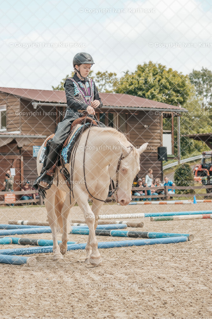 DSC07244 | ikphotography - Realisiert mit Pictrs.com