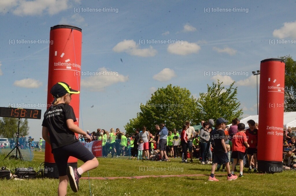 TTT_1713 | Foto | tollense-timing - Realisiert mit Pictrs.com