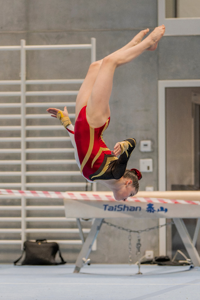 _NZ92259_DxO-1 | photoluigi