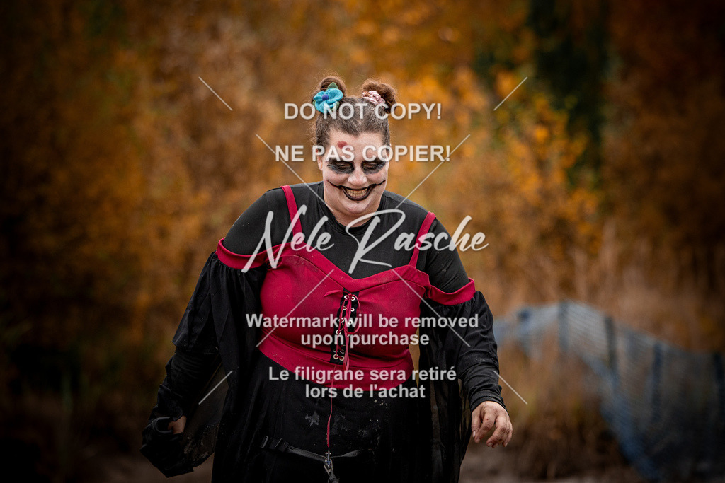 nelerasche_Creepy2025_Sa10-11_195 | nelerasche